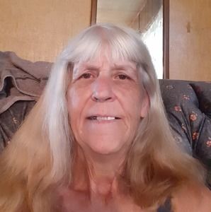 Meet your Posher, Jane